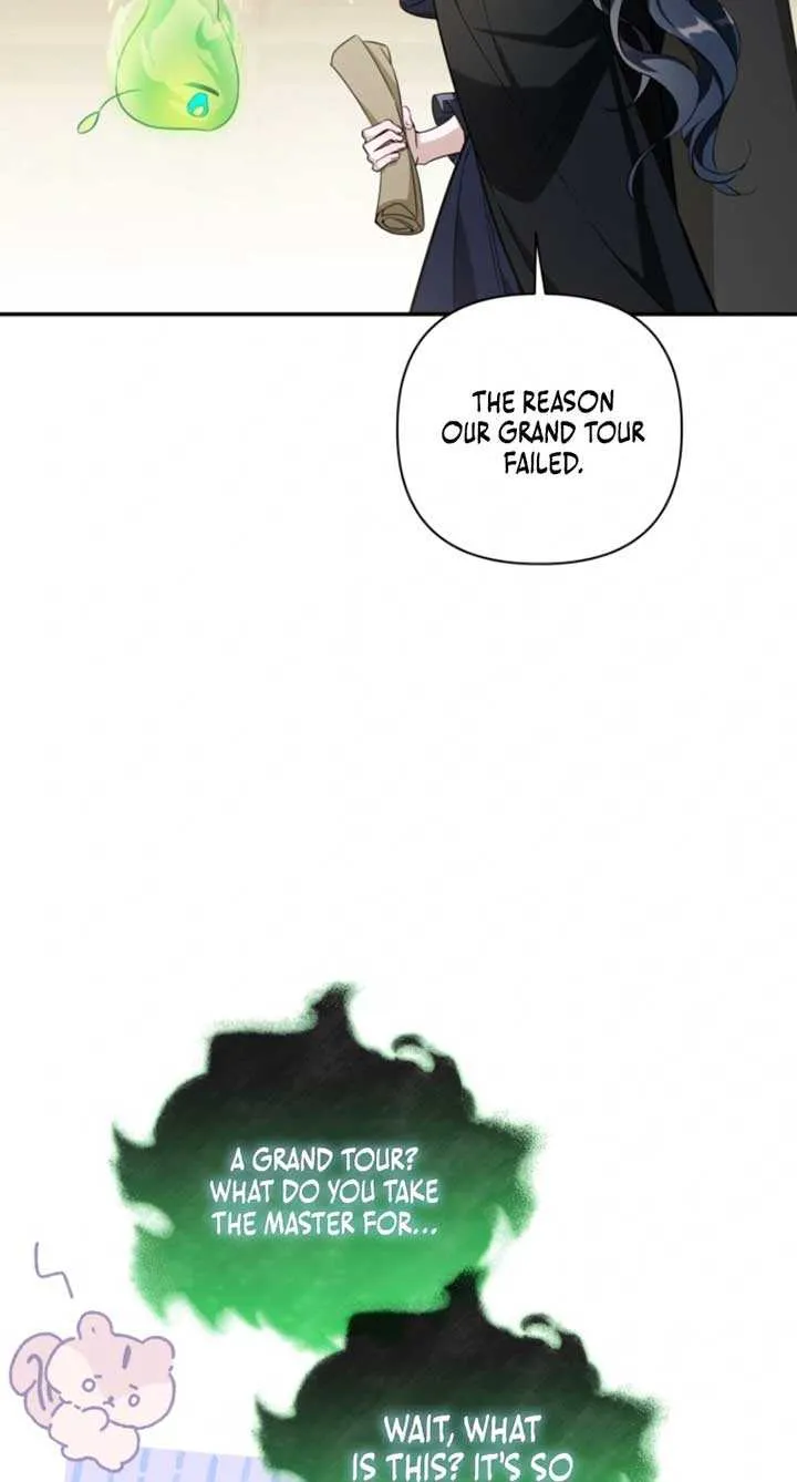 Do You Need Salvation? Chapter 57 page 54 - 