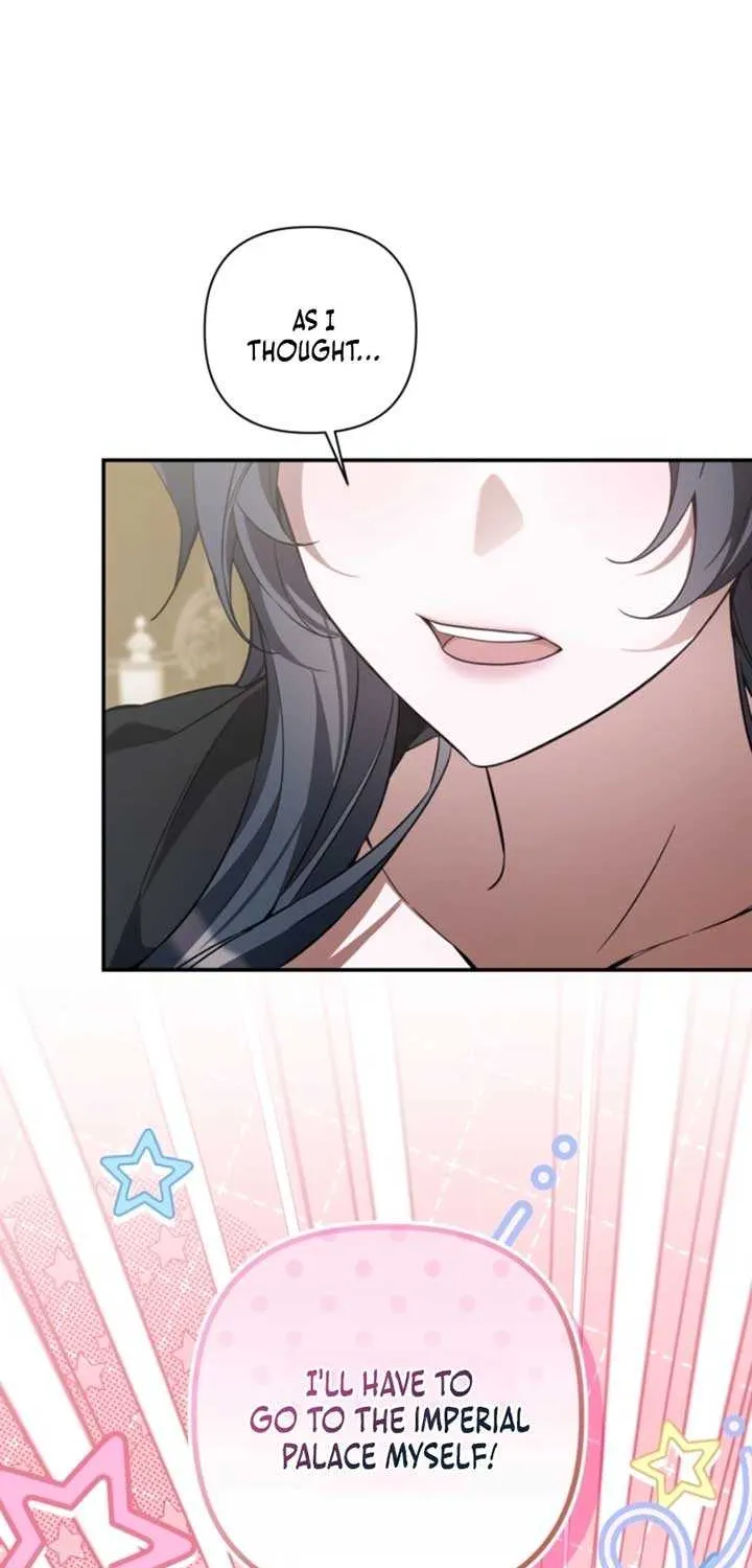 Do You Need Salvation? Chapter 57 page 58 - 