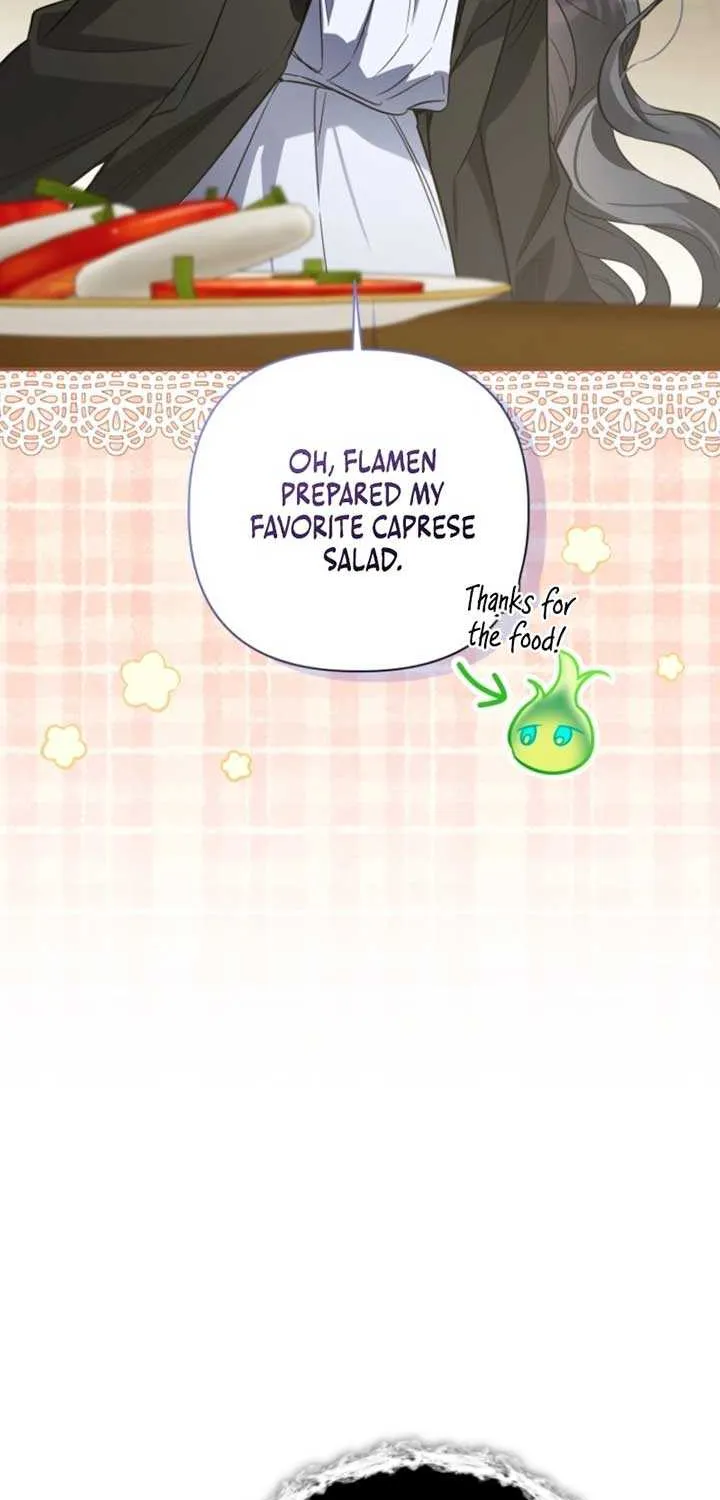 Do You Need Salvation? Chapter 57 page 7 - 