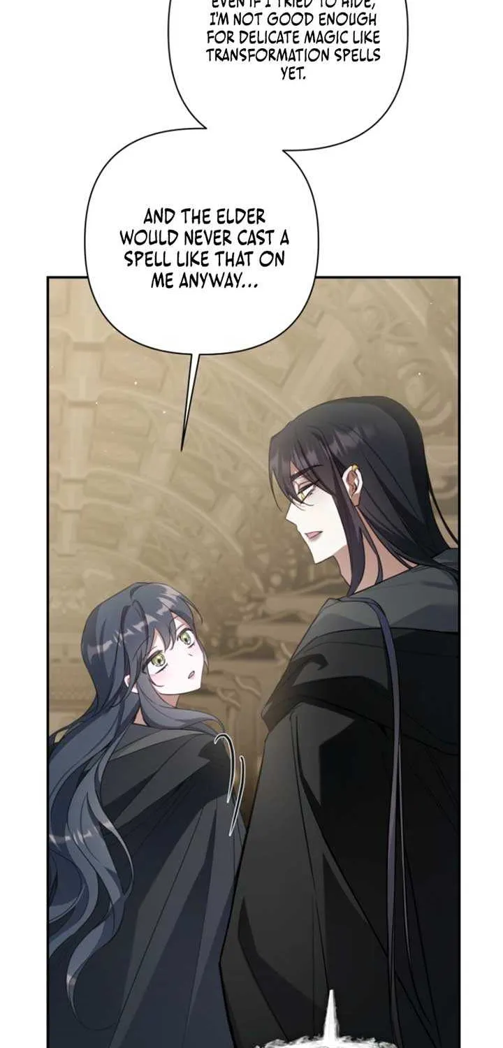 Do You Need Salvation? Chapter 57 page 62 - 