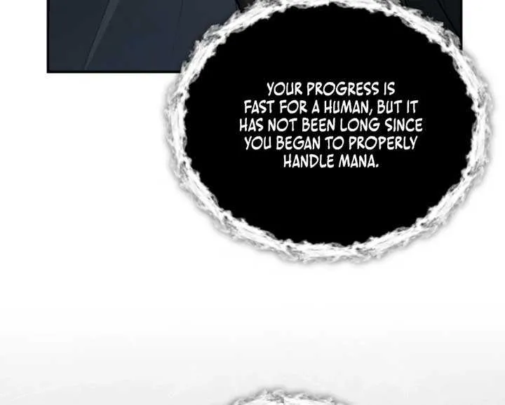Do You Need Salvation? Chapter 57 page 63 - 
