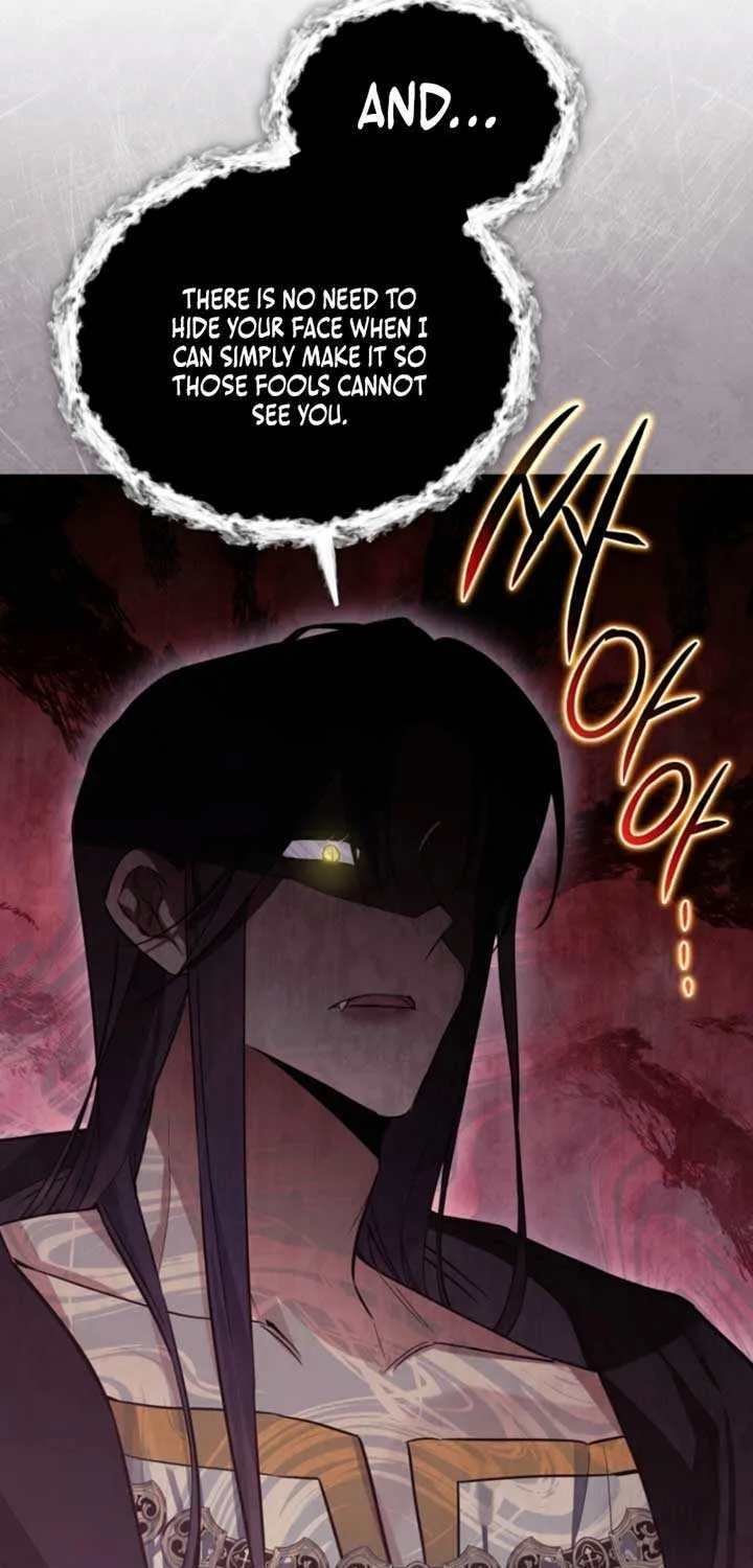 Do You Need Salvation? Chapter 57 page 64 - 