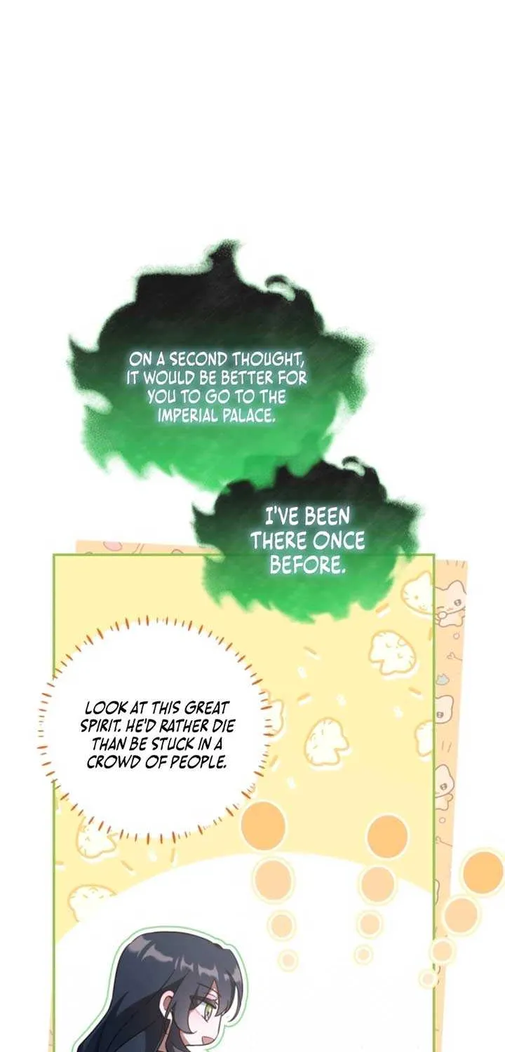 Do You Need Salvation? Chapter 57 page 67 - 