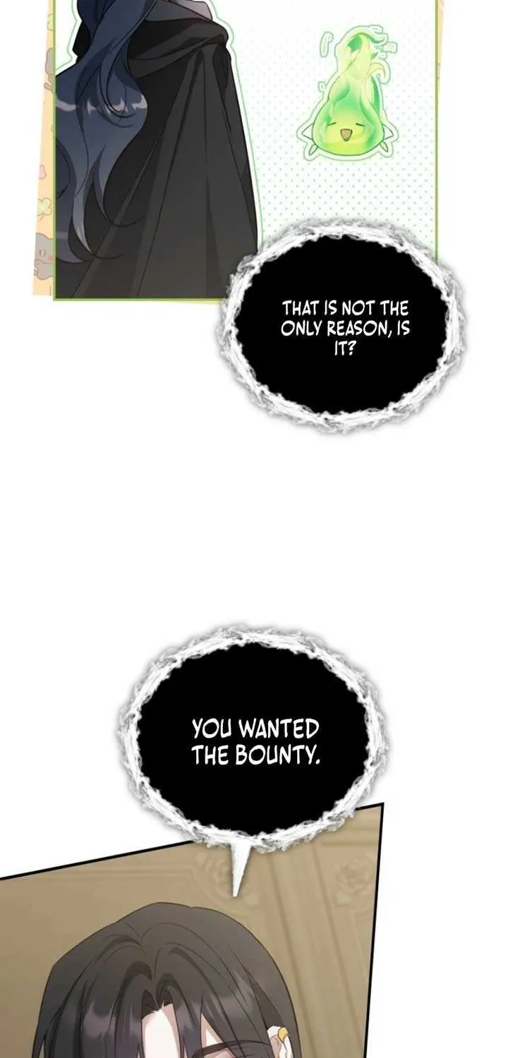 Do You Need Salvation? Chapter 57 page 68 - 