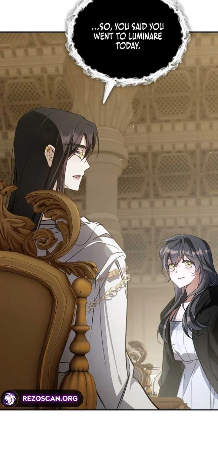 Do You Need Salvation? Chapter 57 page 8 - 
