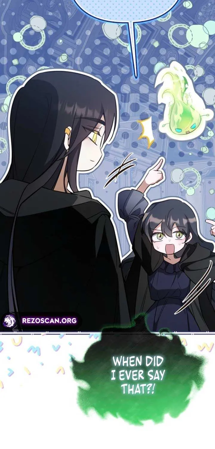 Do You Need Salvation? Chapter 57 page 71 - 