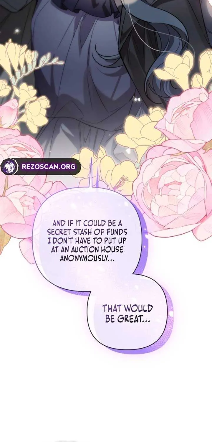 Do You Need Salvation? Chapter 57 page 75 - 
