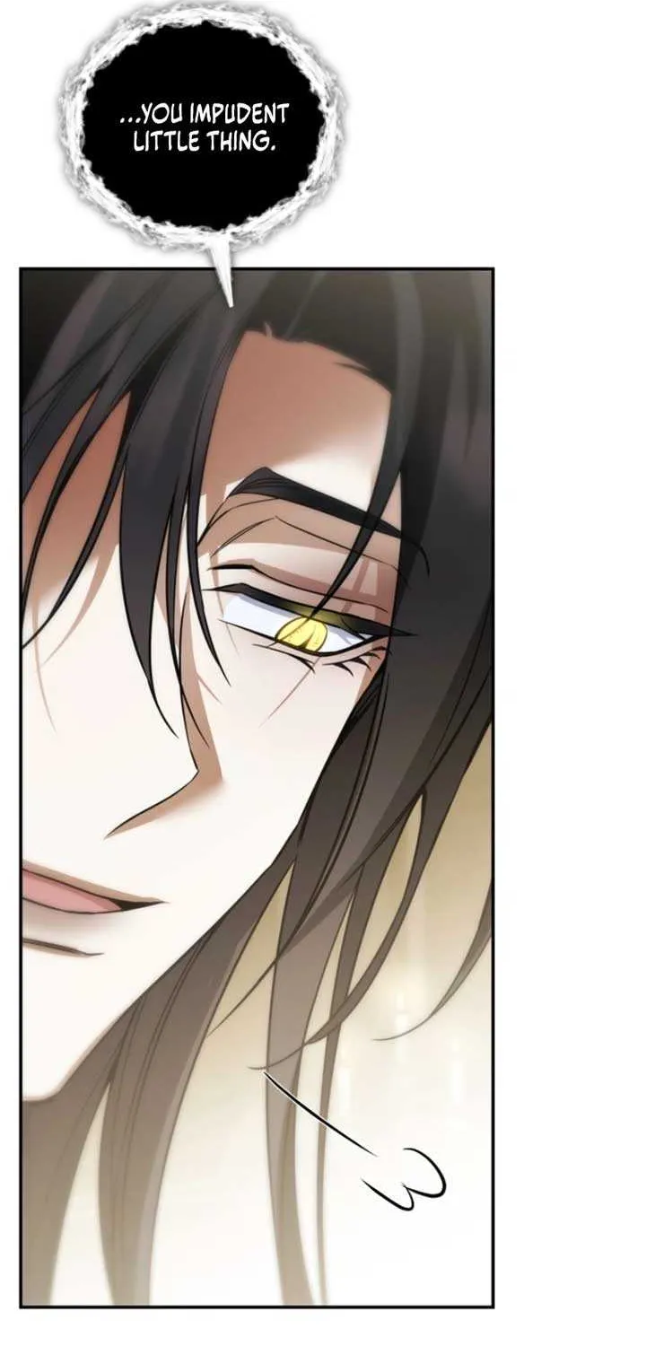Do You Need Salvation? Chapter 57 page 76 - 