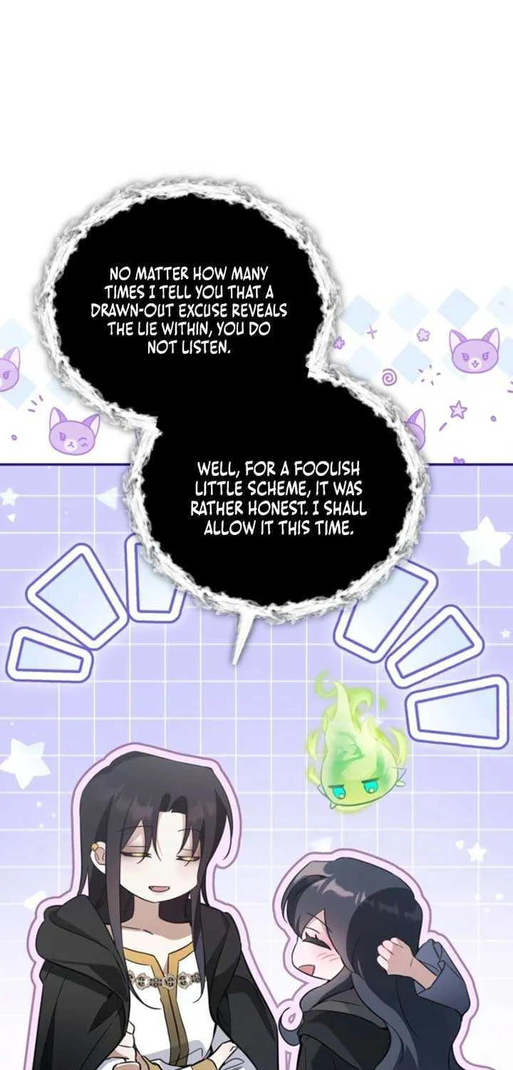 Do You Need Salvation? Chapter 57 page 77 - 