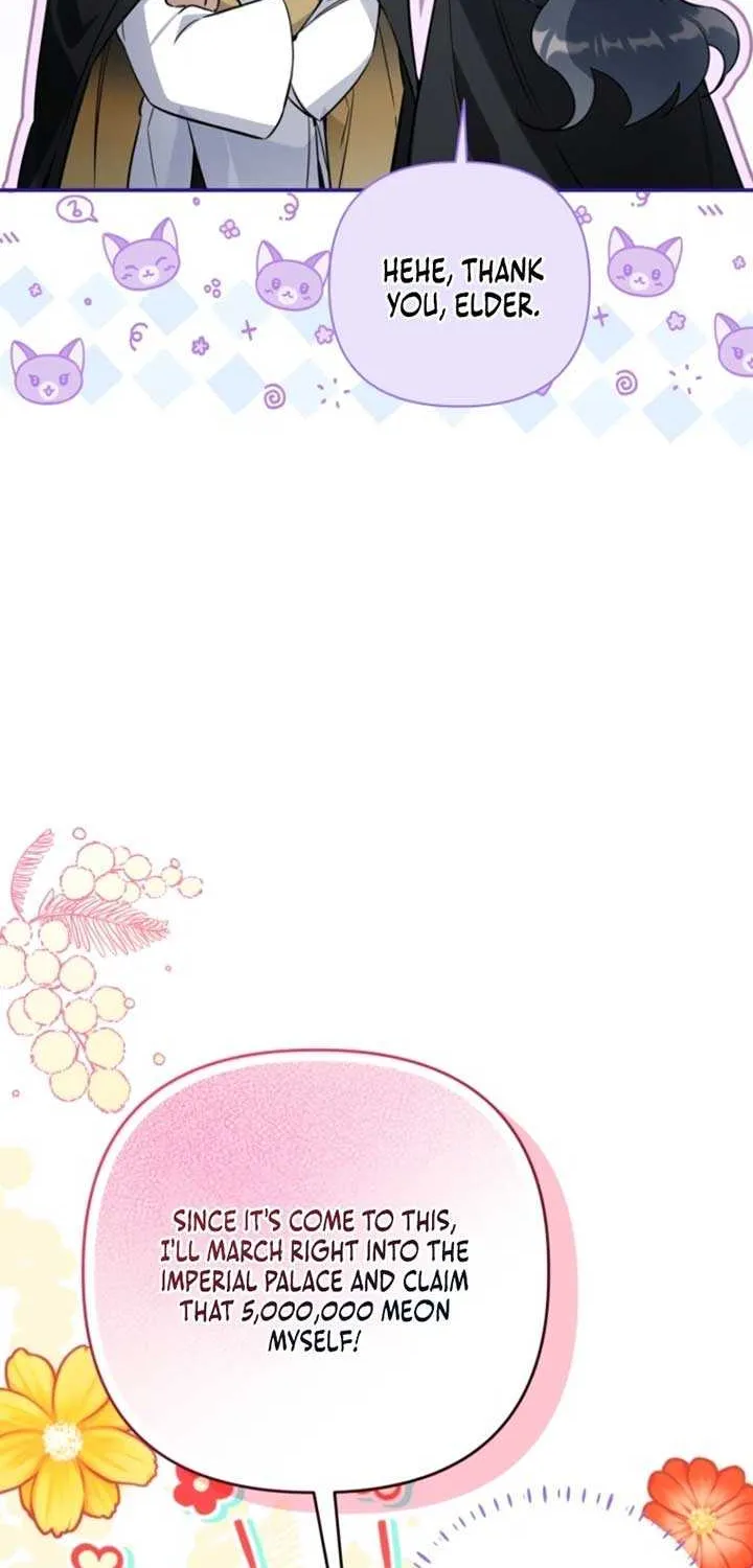 Do You Need Salvation? Chapter 57 page 78 - 