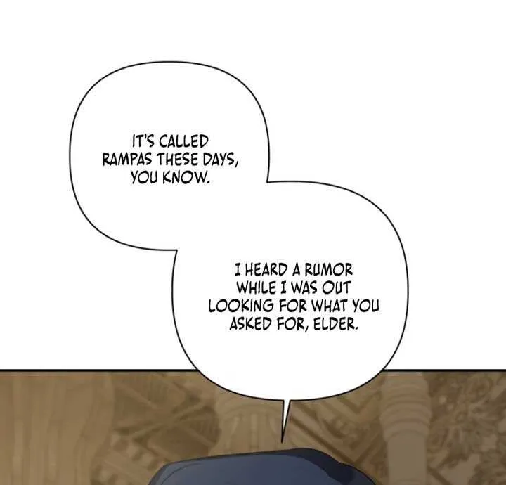 Do You Need Salvation? Chapter 57 page 9 - 