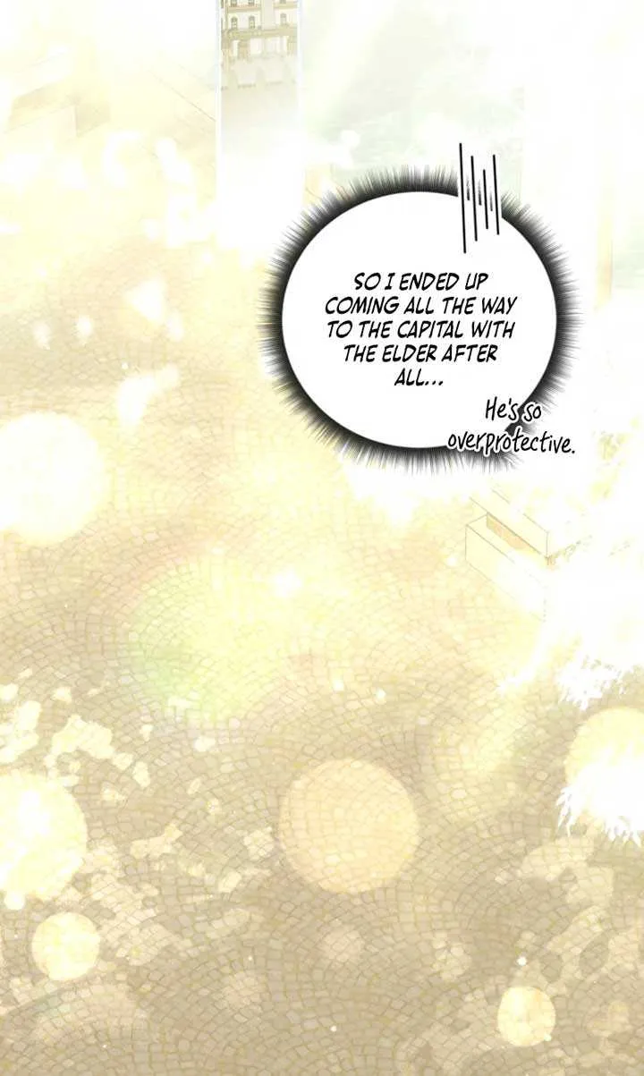 Do You Need Salvation? Chapter 57 page 81 - 