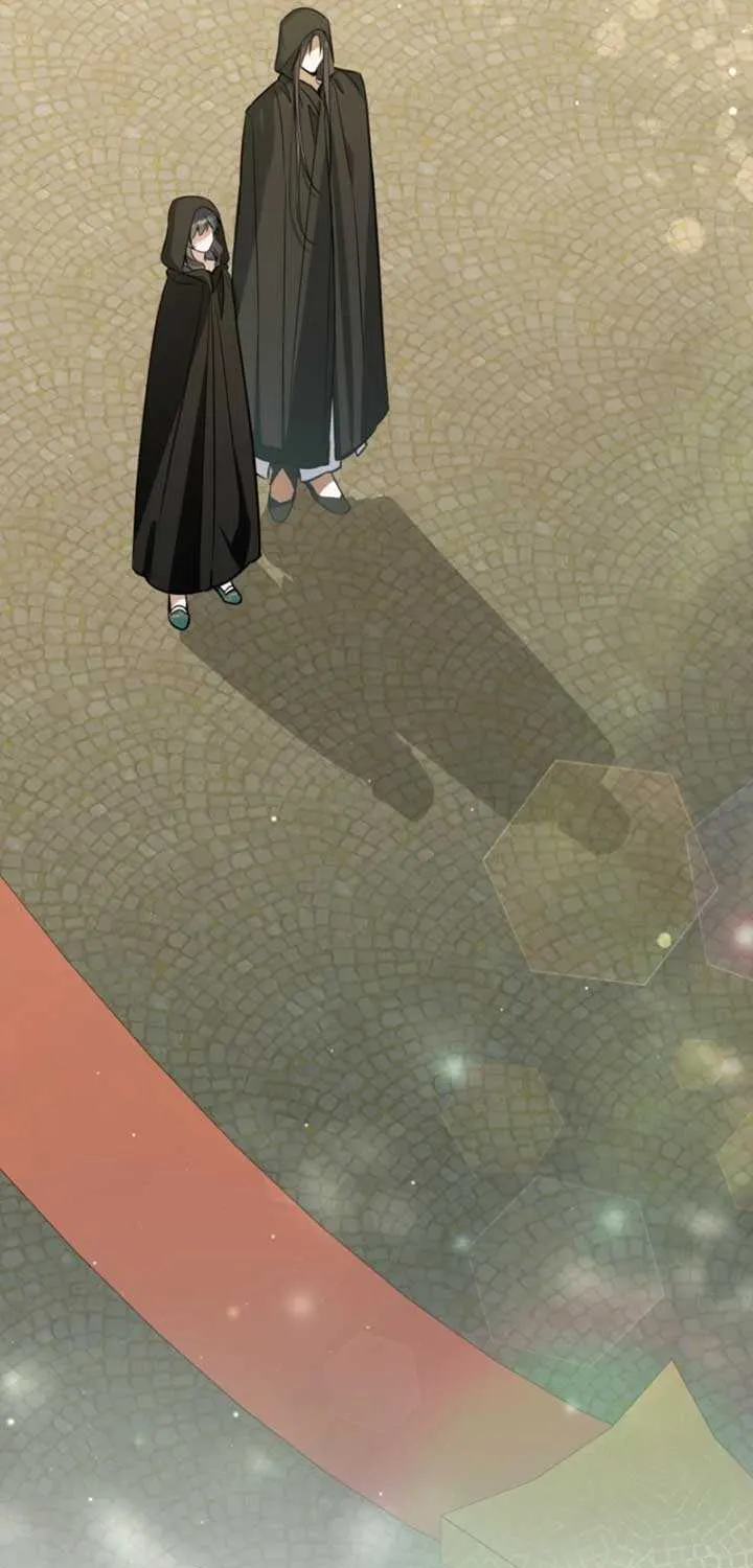 Do You Need Salvation? Chapter 57 page 82 - 