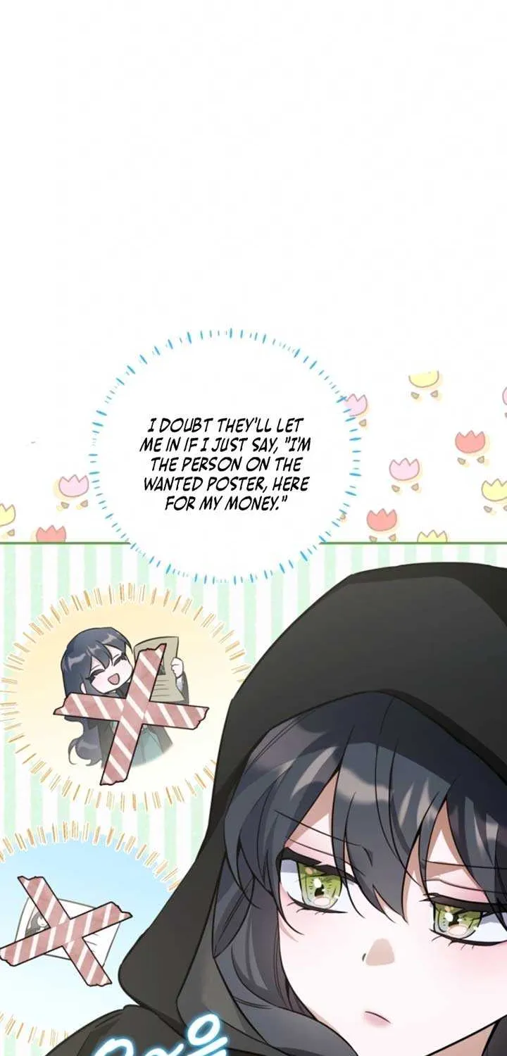 Do You Need Salvation? Chapter 57 page 87 - 
