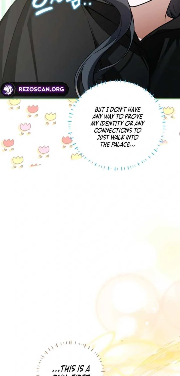 Do You Need Salvation? Chapter 57 page 88 - 
