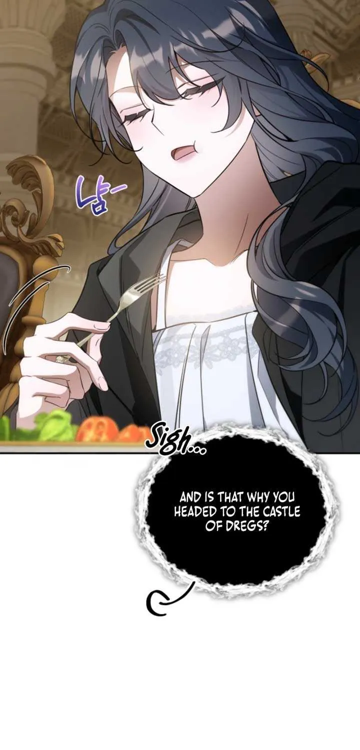 Do You Need Salvation? Chapter 57 page 10 - 