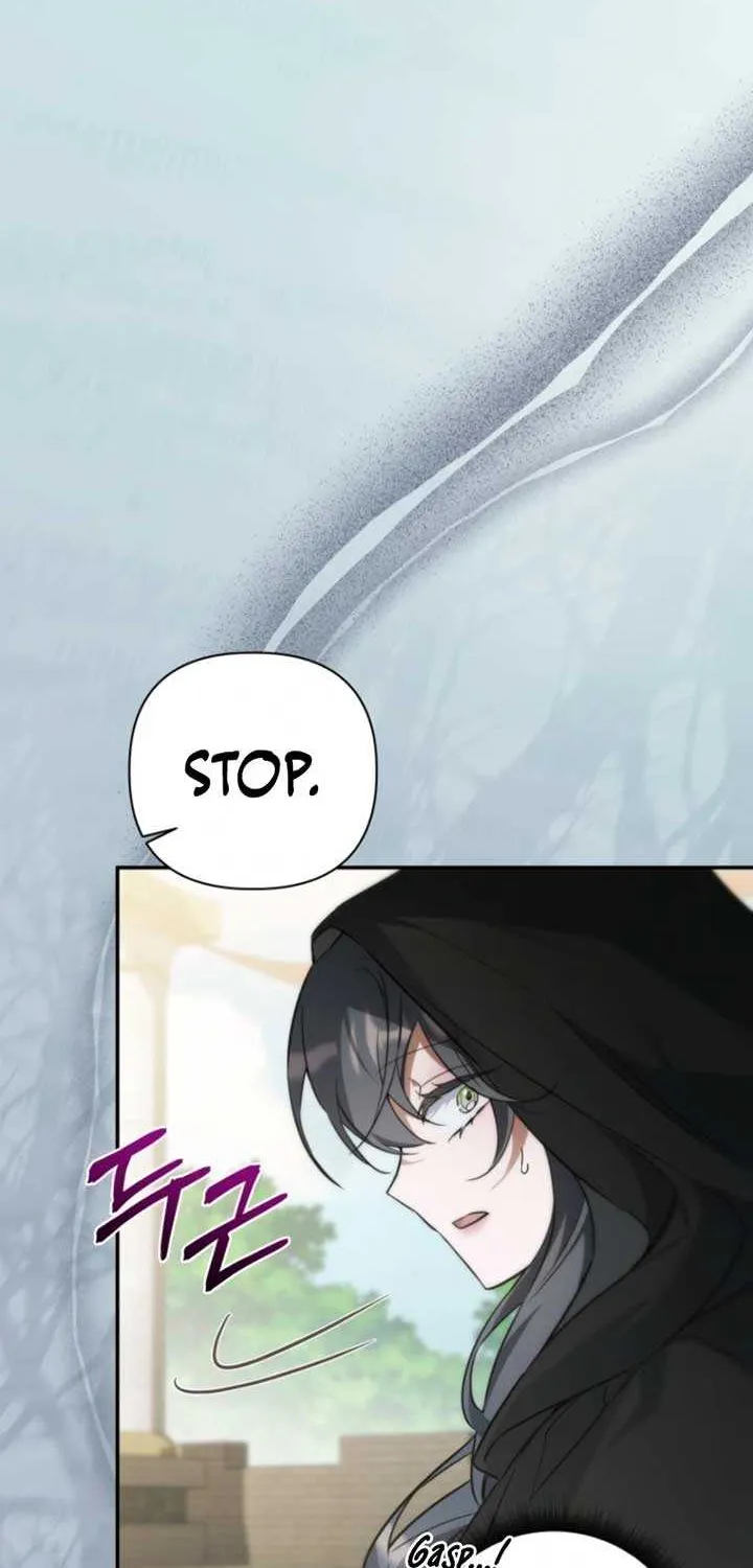 Do You Need Salvation? Chapter 57 page 92 - 