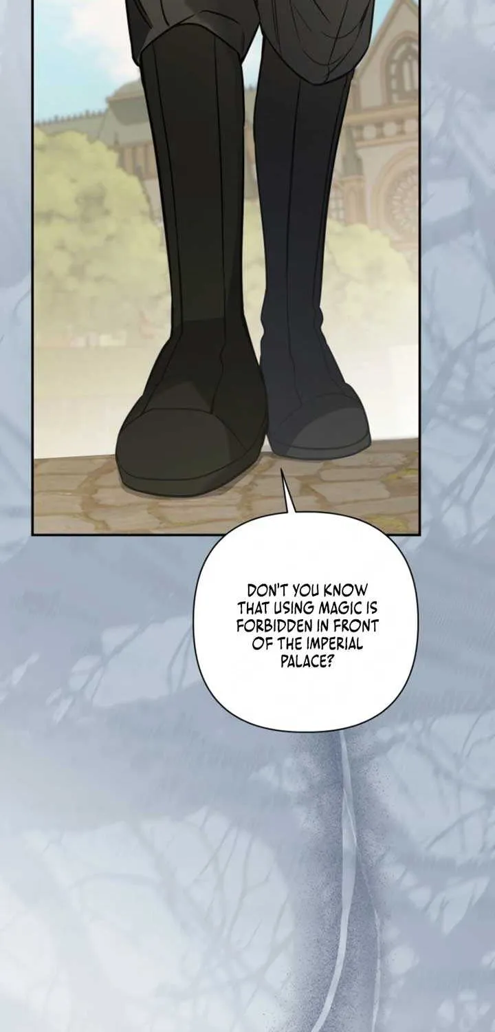 Do You Need Salvation? Chapter 57 page 94 - 