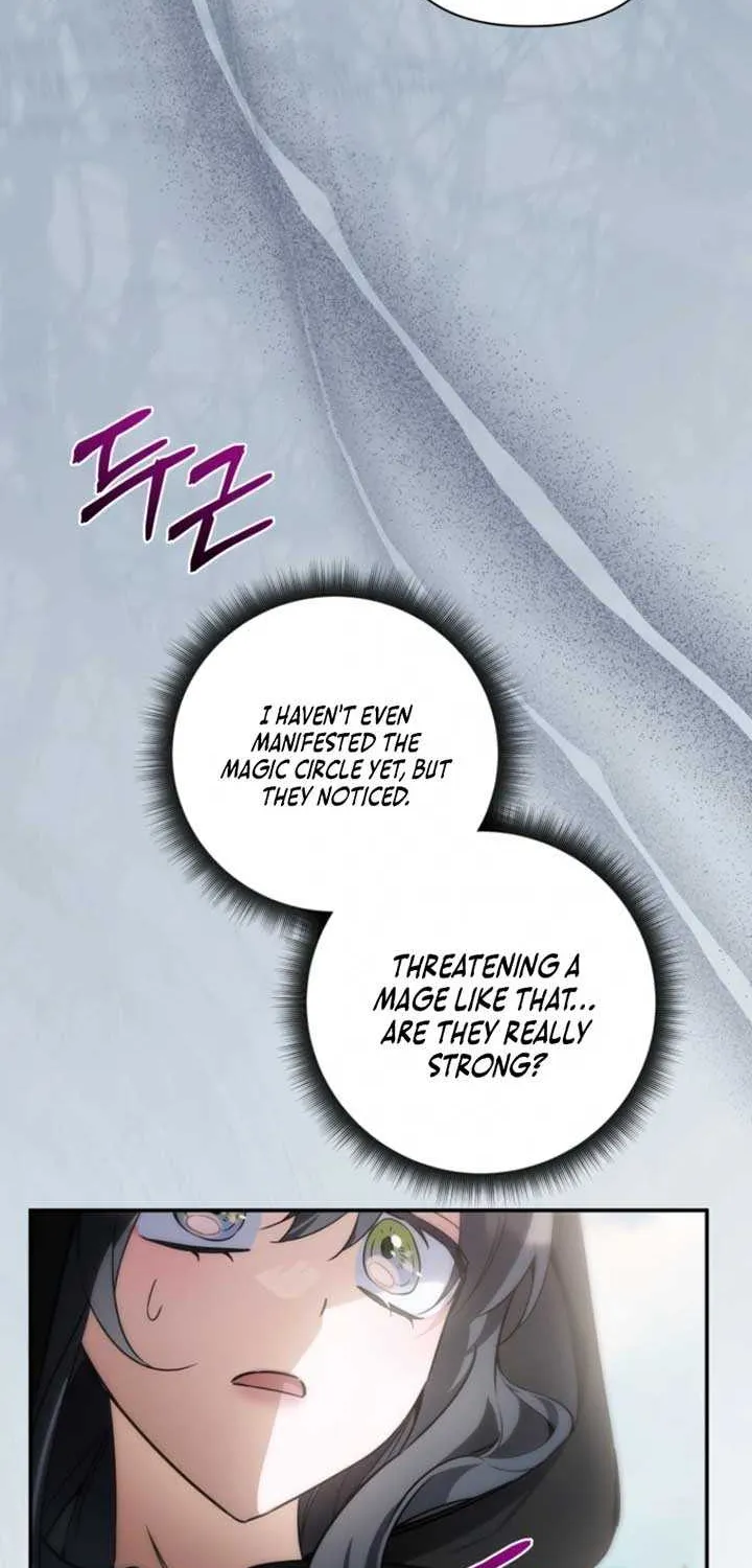 Do You Need Salvation? Chapter 57 page 96 - 
