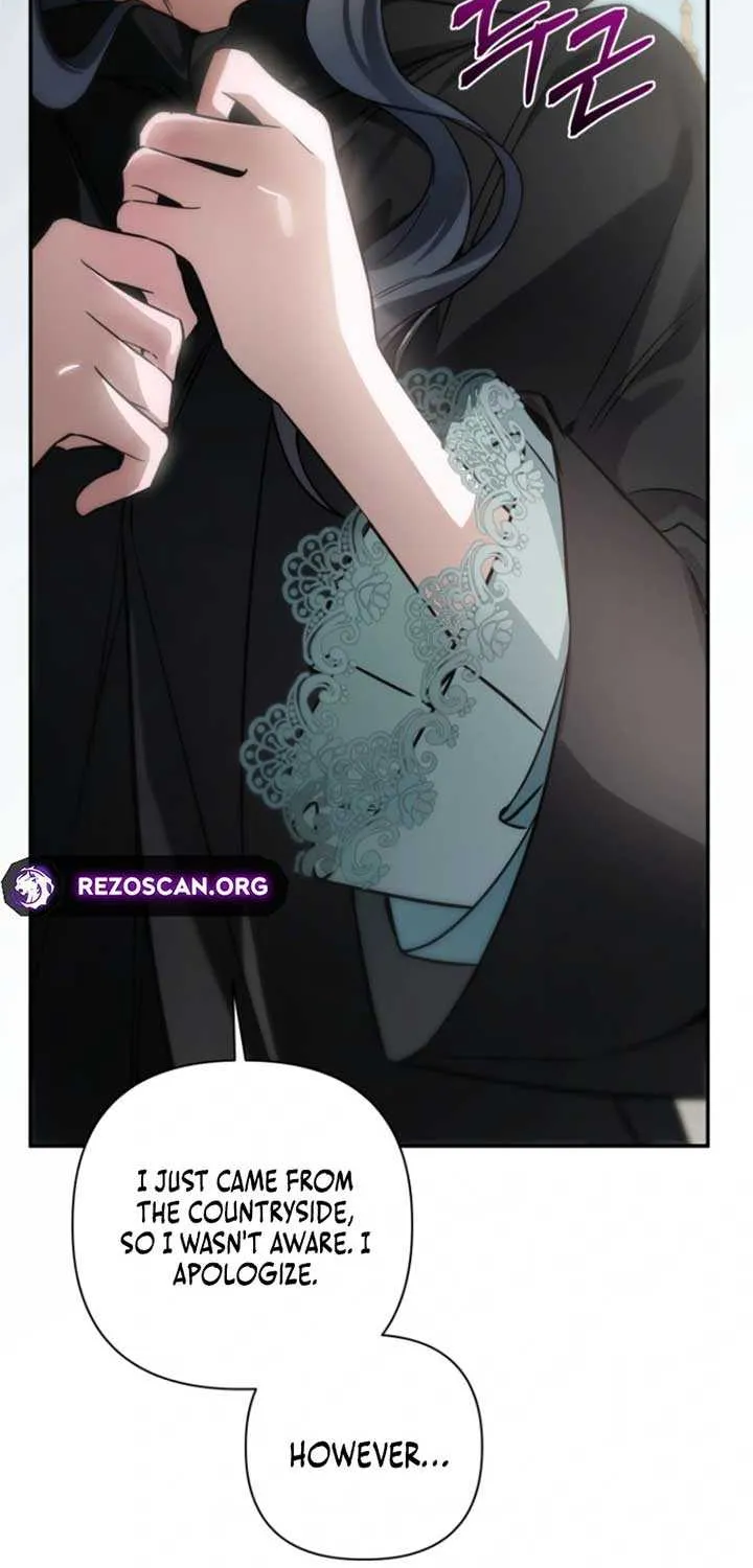 Do You Need Salvation? Chapter 57 page 97 - 