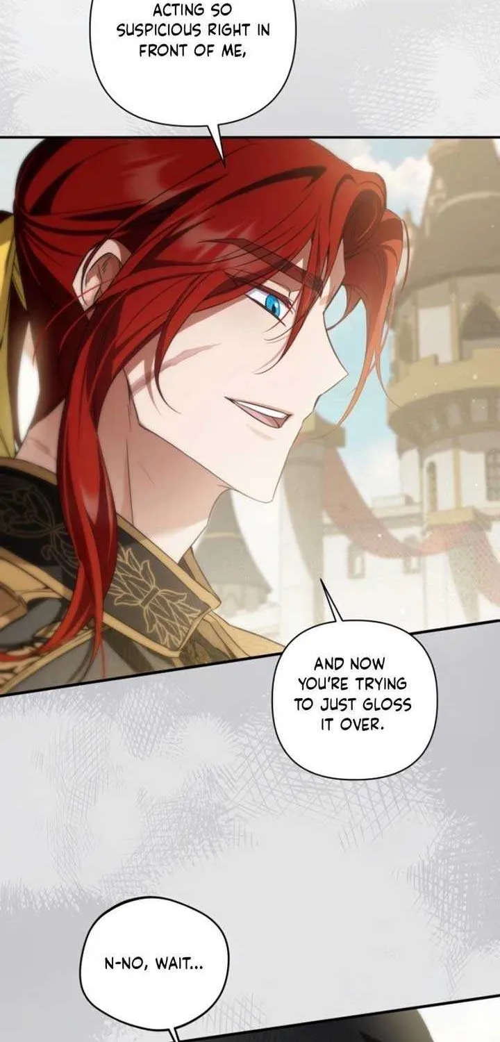 Do You Need Salvation? Chapter 58 page 14 - 