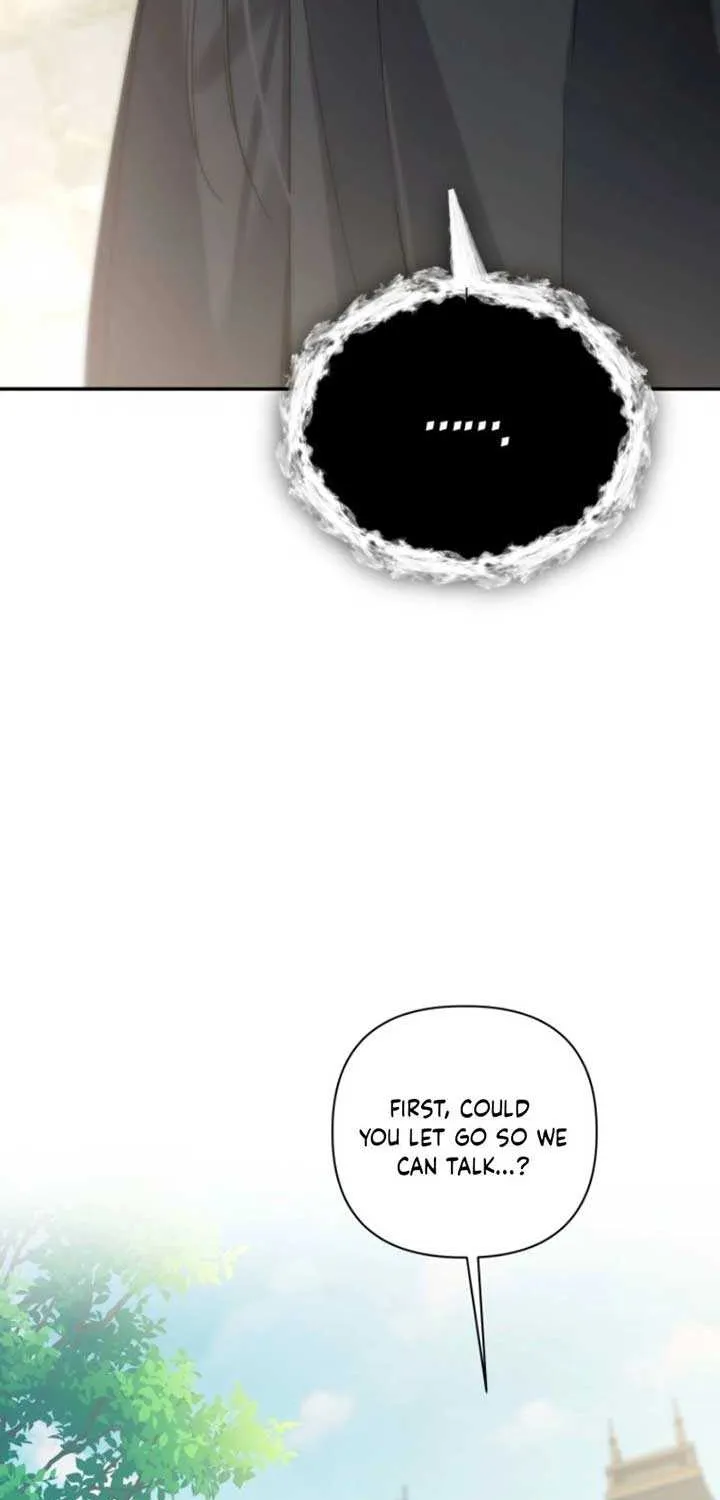 Do You Need Salvation? Chapter 58 page 17 - 