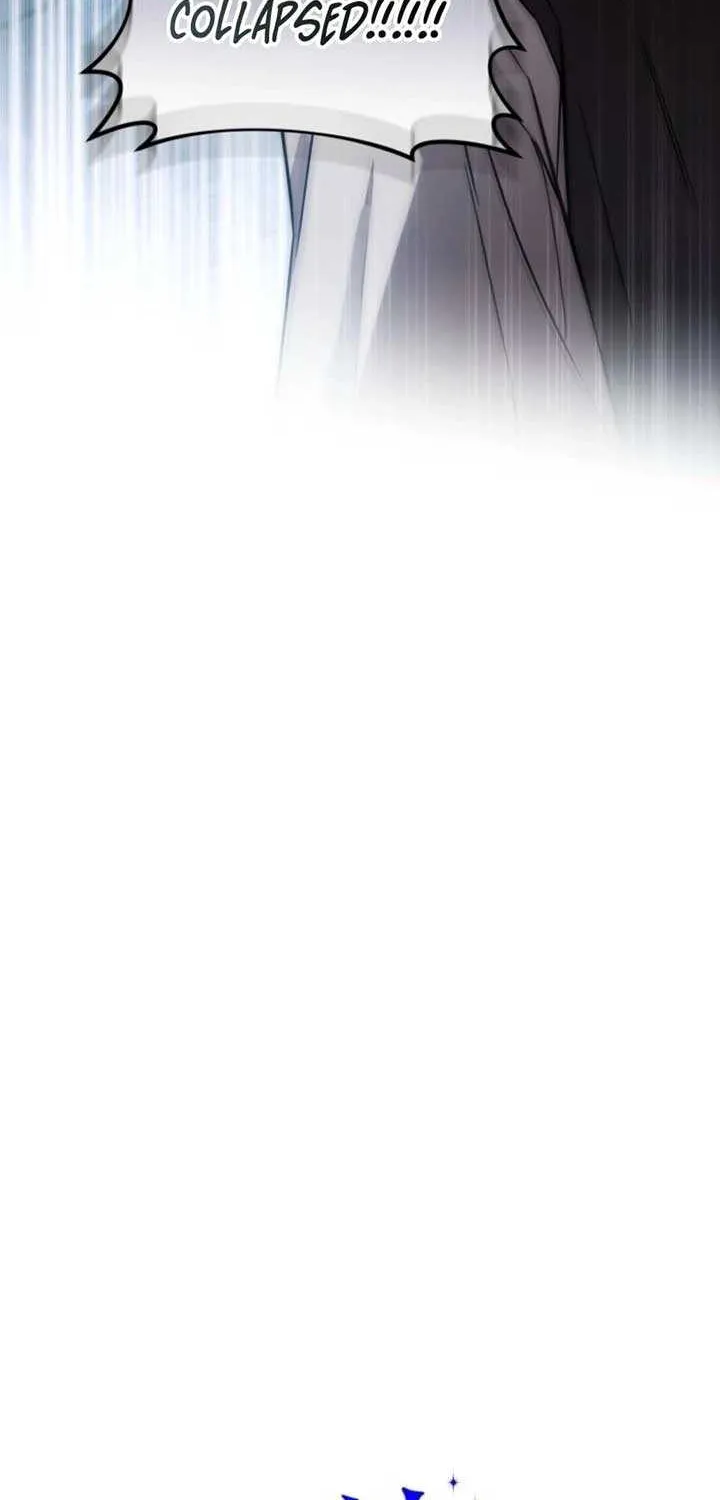 Do You Need Salvation? Chapter 58 page 21 - 
