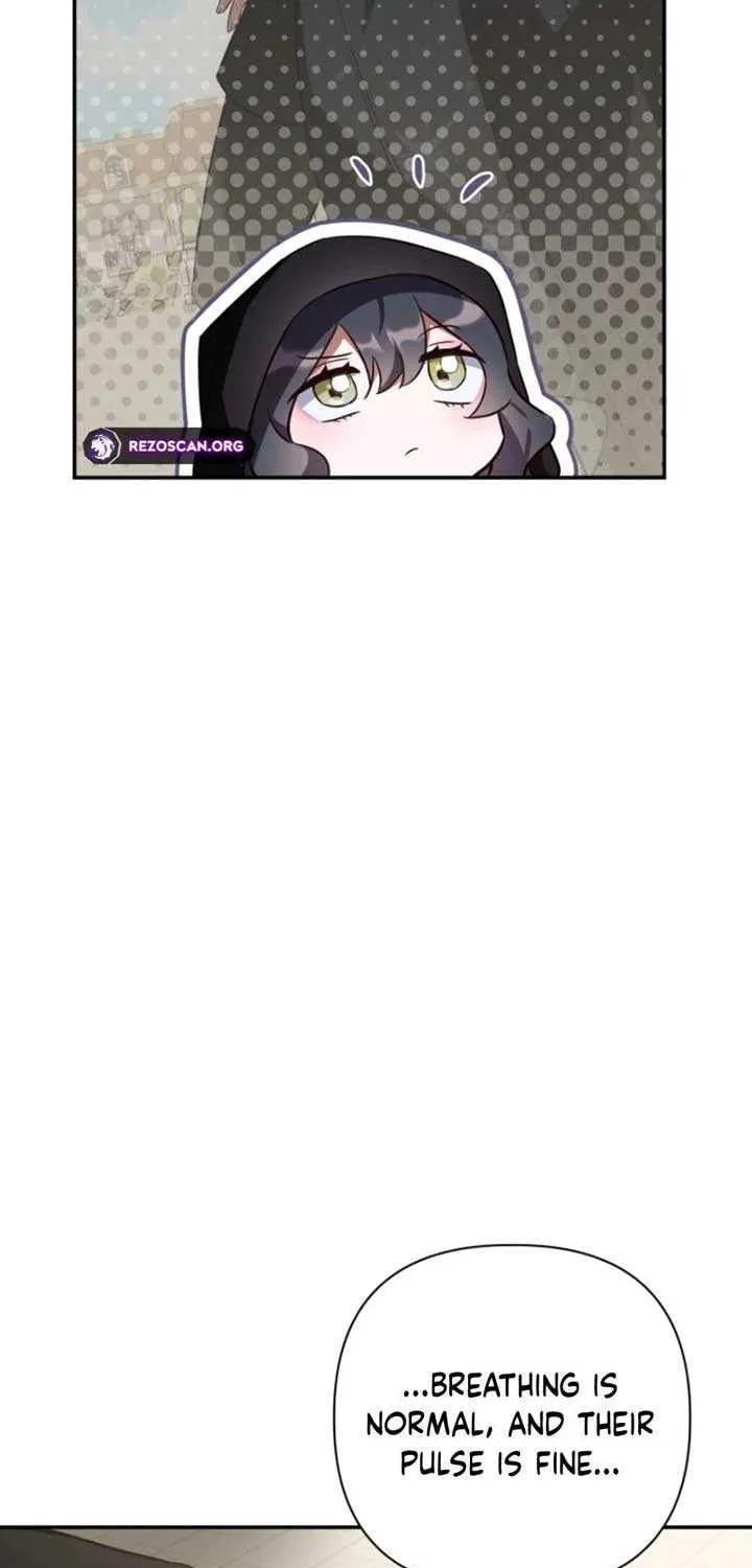 Do You Need Salvation? Chapter 58 page 26 - 