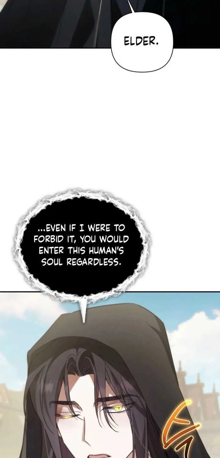 Do You Need Salvation? Chapter 58 page 31 - 
