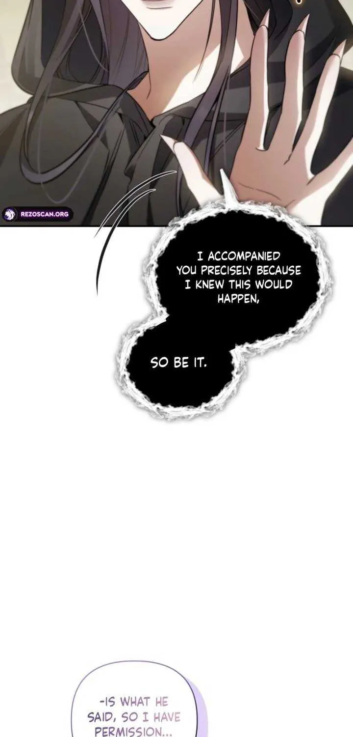 Do You Need Salvation? Chapter 58 page 32 - 