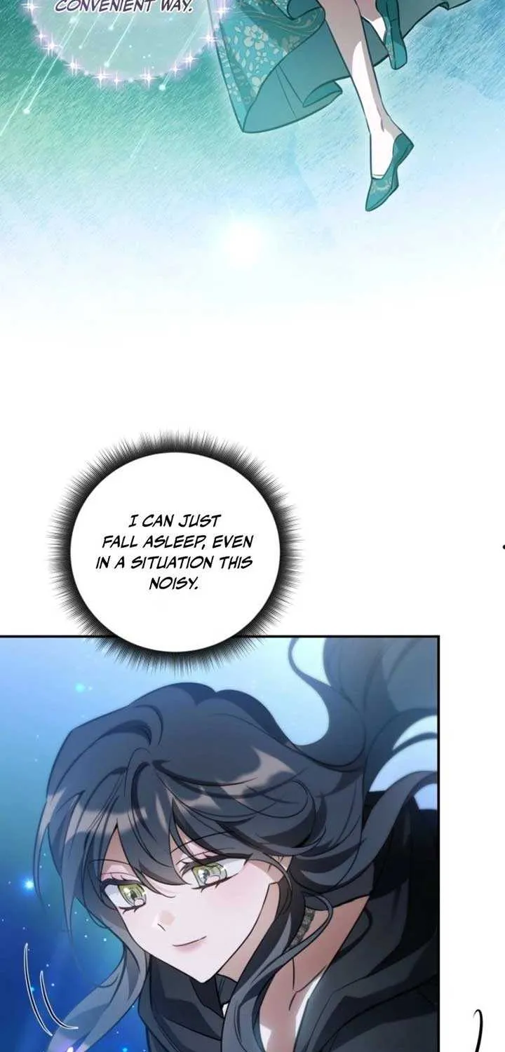 Do You Need Salvation? Chapter 58 page 39 - 