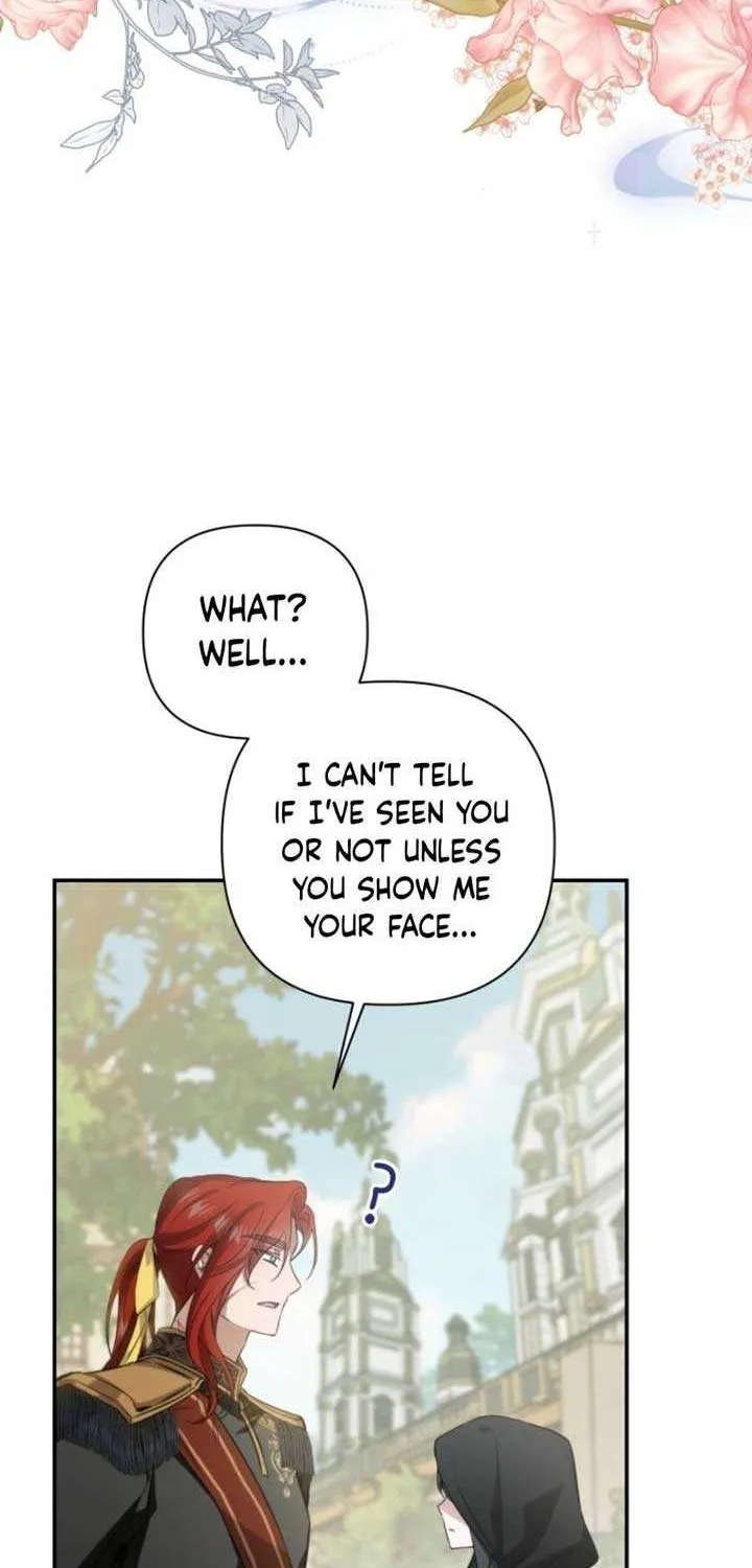 Do You Need Salvation? Chapter 58 page 5 - 