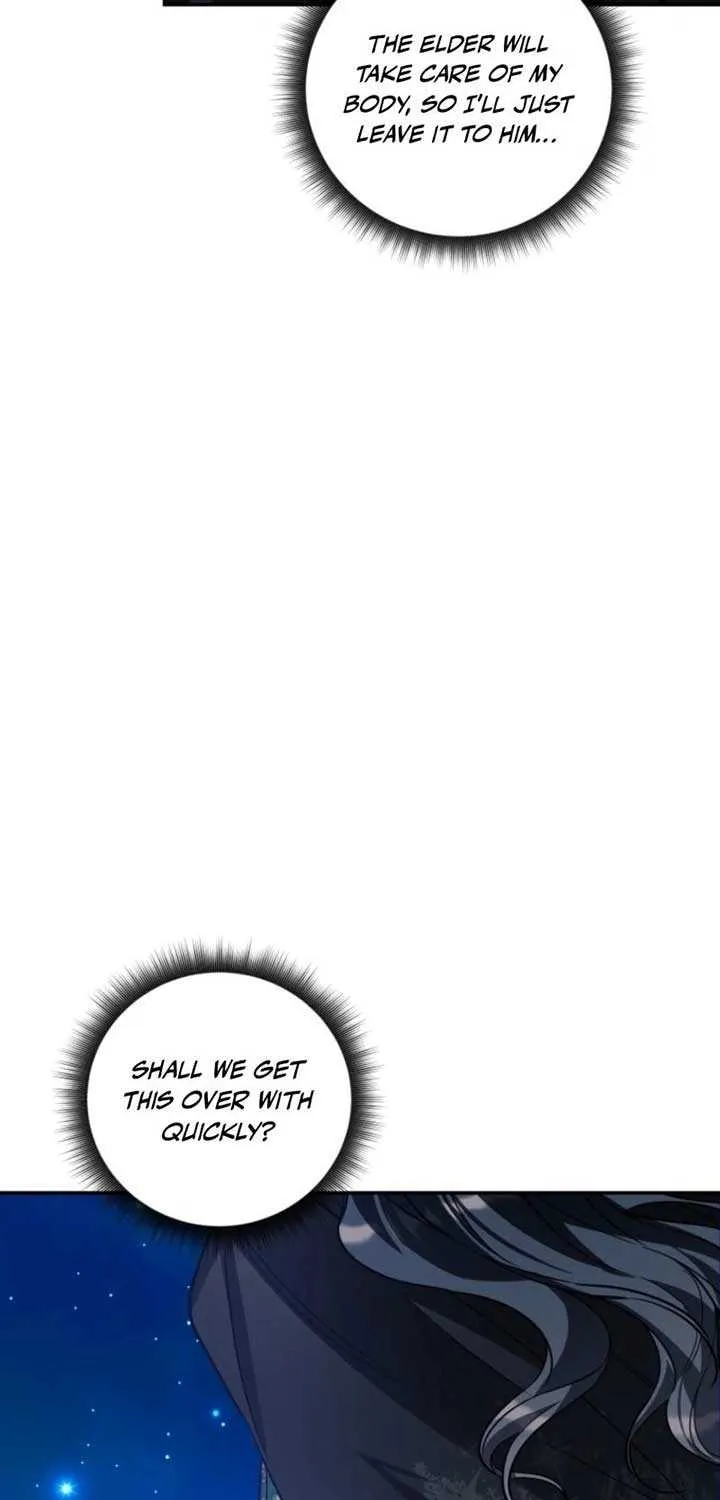 Do You Need Salvation? Chapter 58 page 41 - 