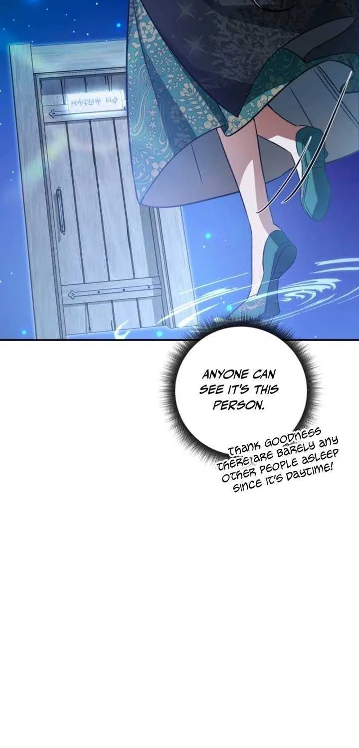 Do You Need Salvation? Chapter 58 page 42 - 