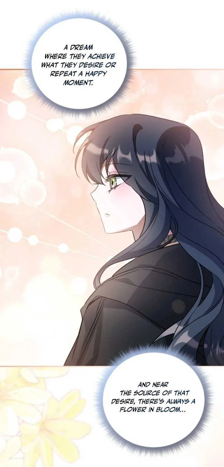Do You Need Salvation? Chapter 58 page 46 - 