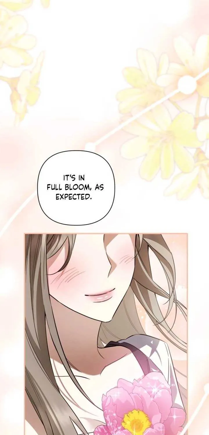 Do You Need Salvation? Chapter 58 page 47 - 