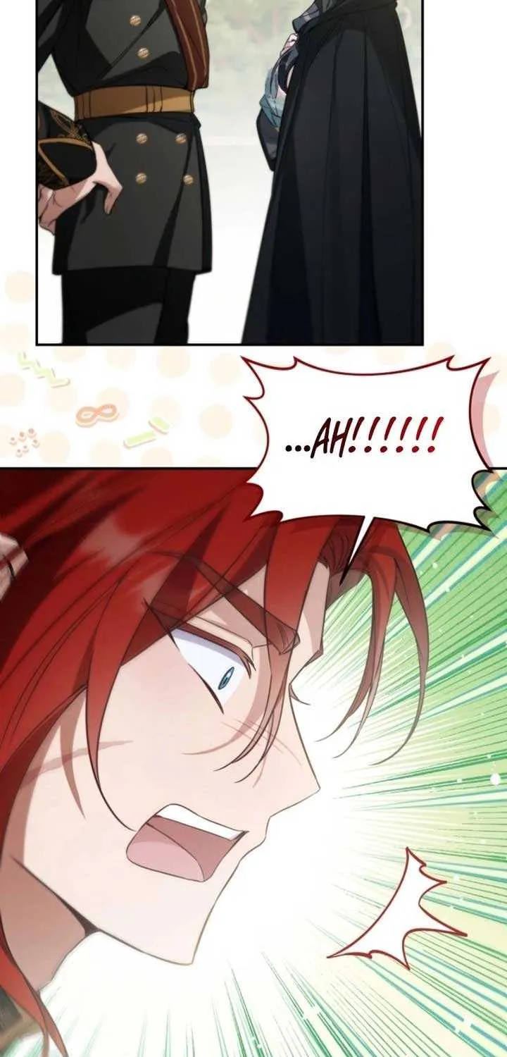 Do You Need Salvation? Chapter 58 page 6 - 