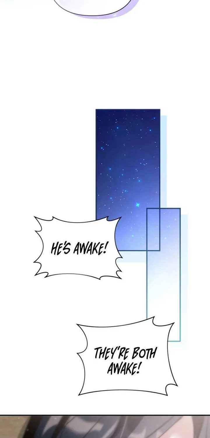 Do You Need Salvation? Chapter 58 page 53 - 