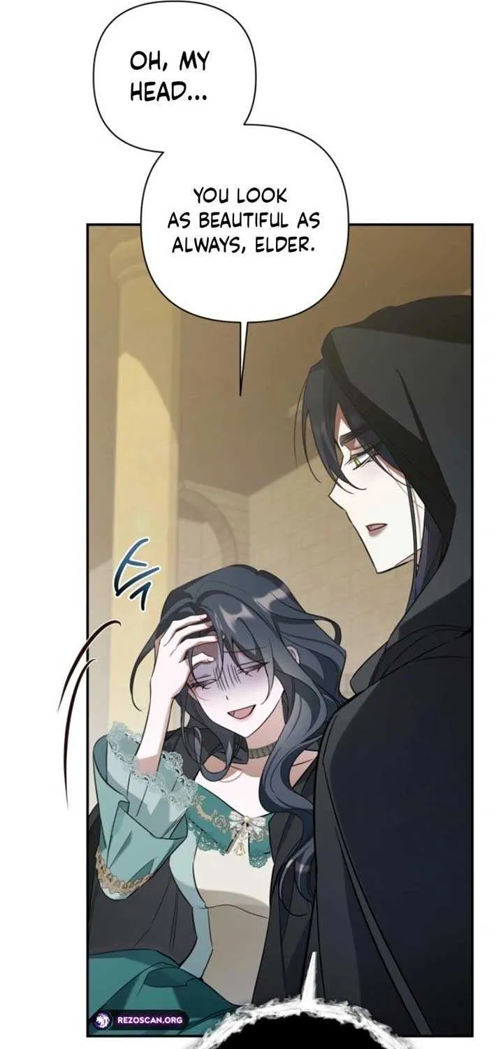 Do You Need Salvation? Chapter 58 page 55 - 