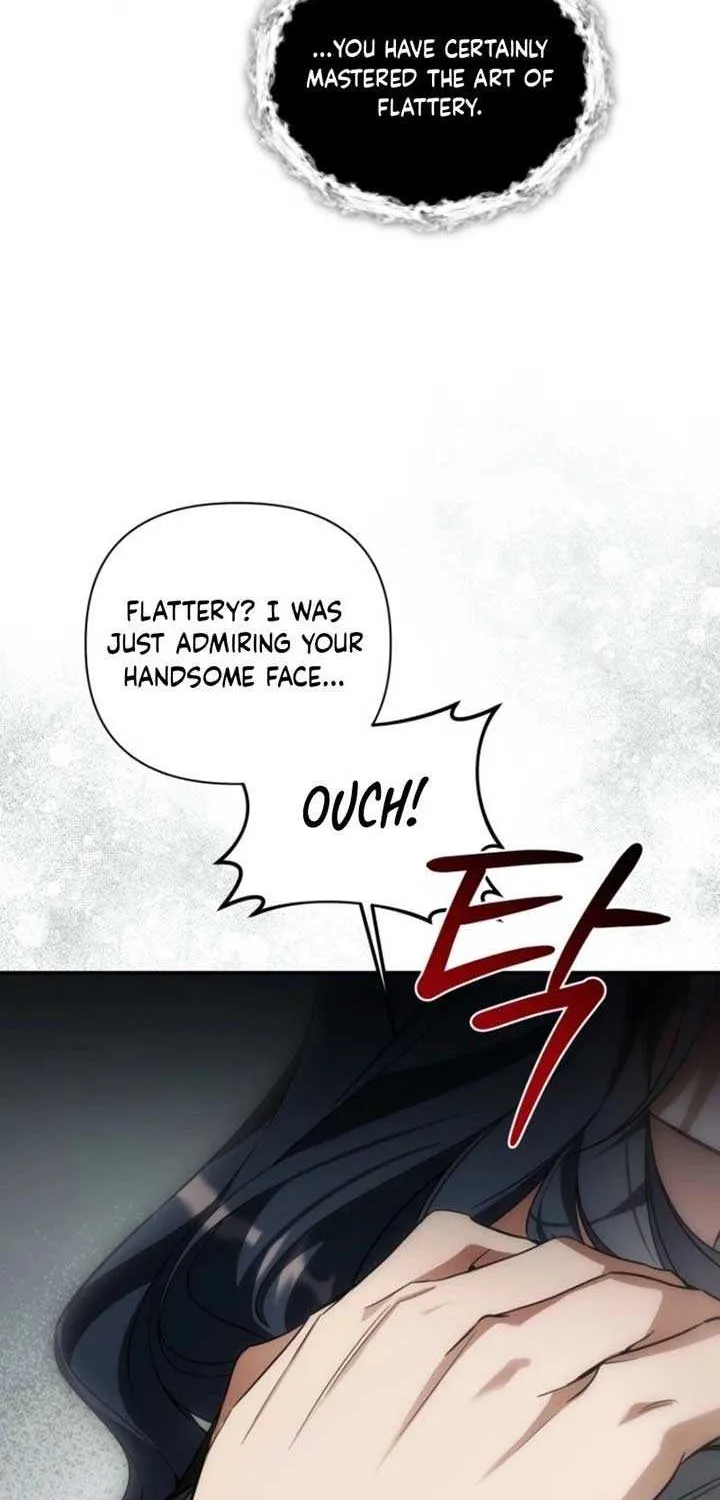 Do You Need Salvation? Chapter 58 page 56 - 