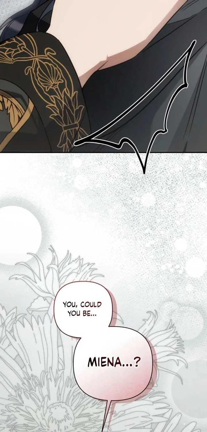 Do You Need Salvation? Chapter 58 page 57 - 