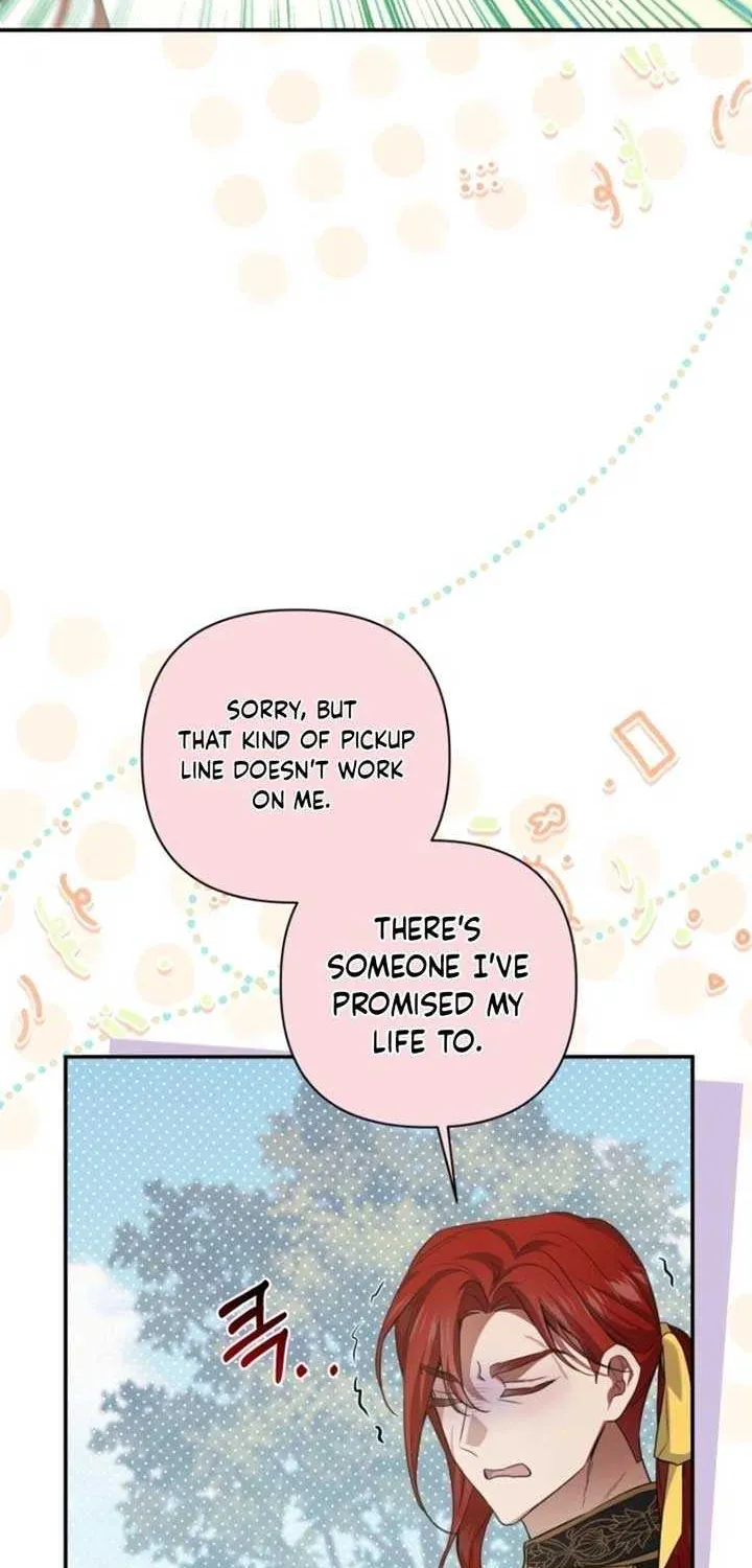 Do You Need Salvation? Chapter 58 page 7 - 