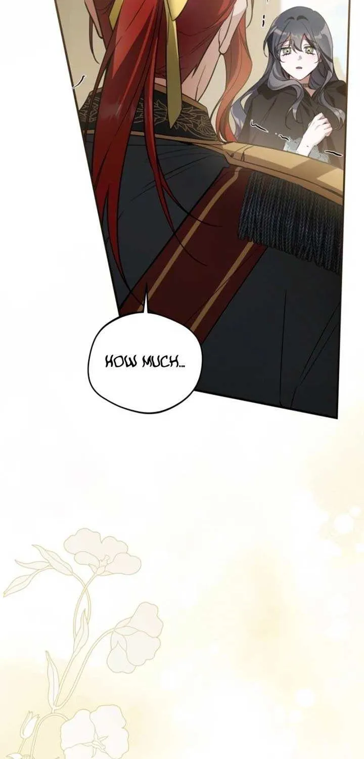 Do You Need Salvation? Chapter 58 page 62 - 