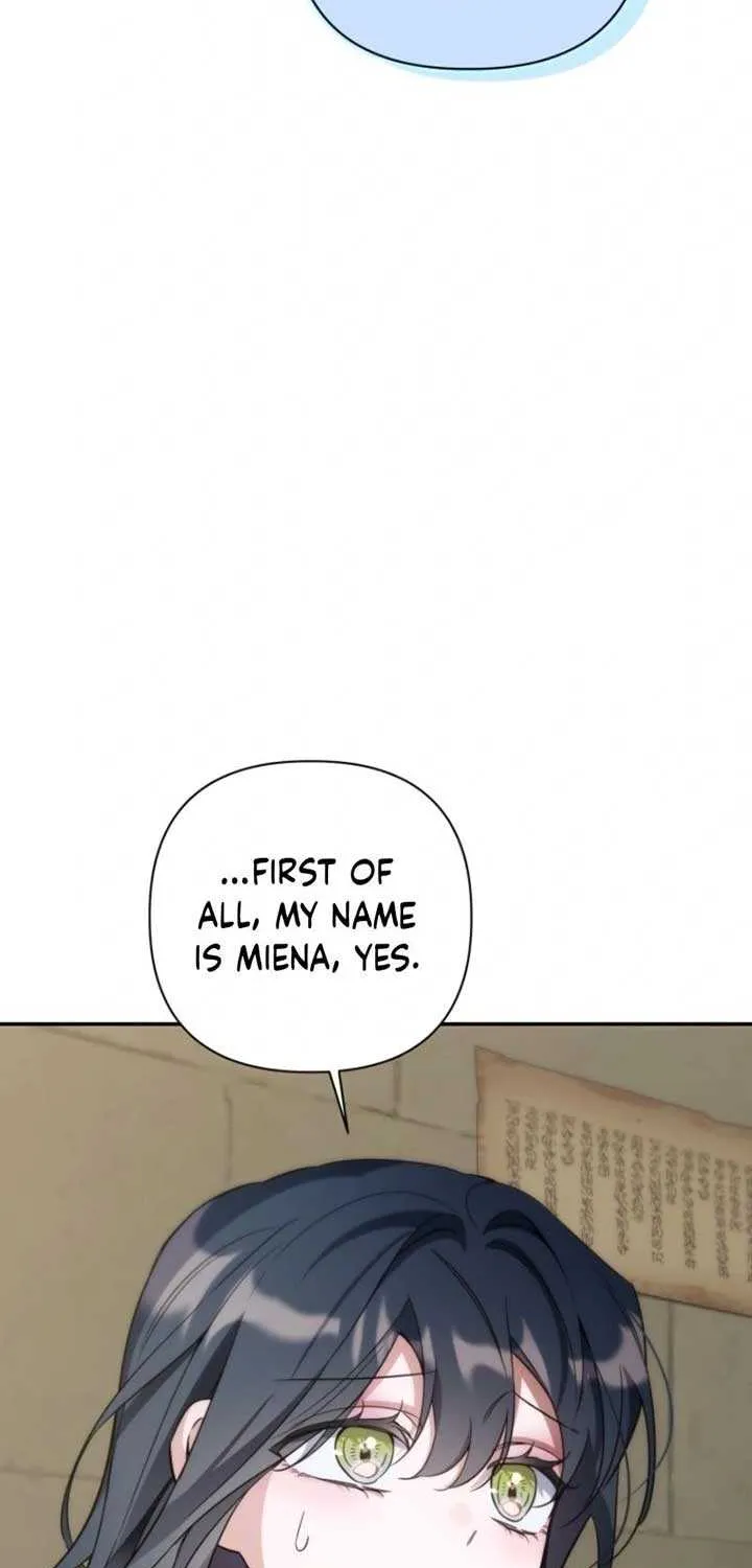 Do You Need Salvation? Chapter 58 page 66 - 