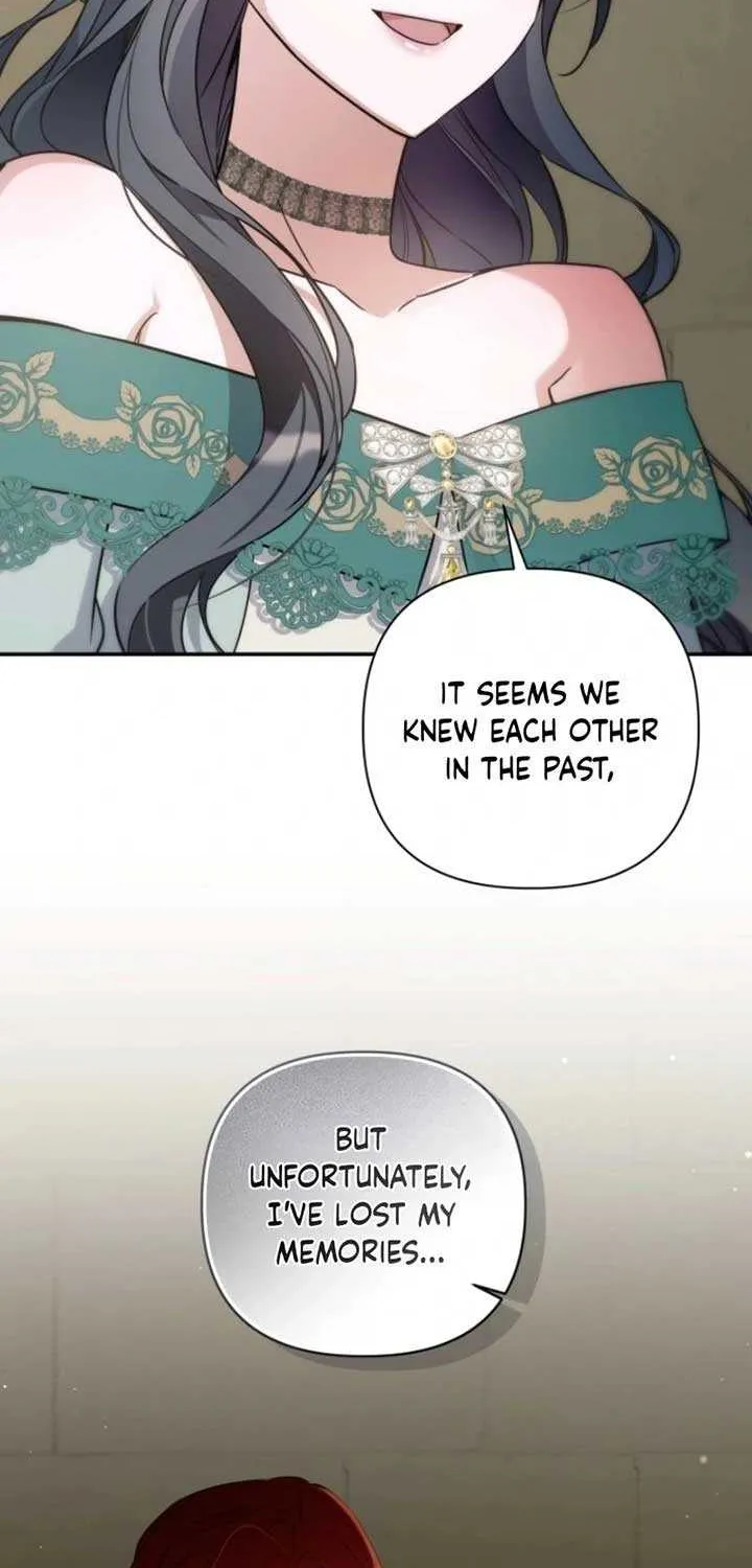 Do You Need Salvation? Chapter 58 page 67 - 