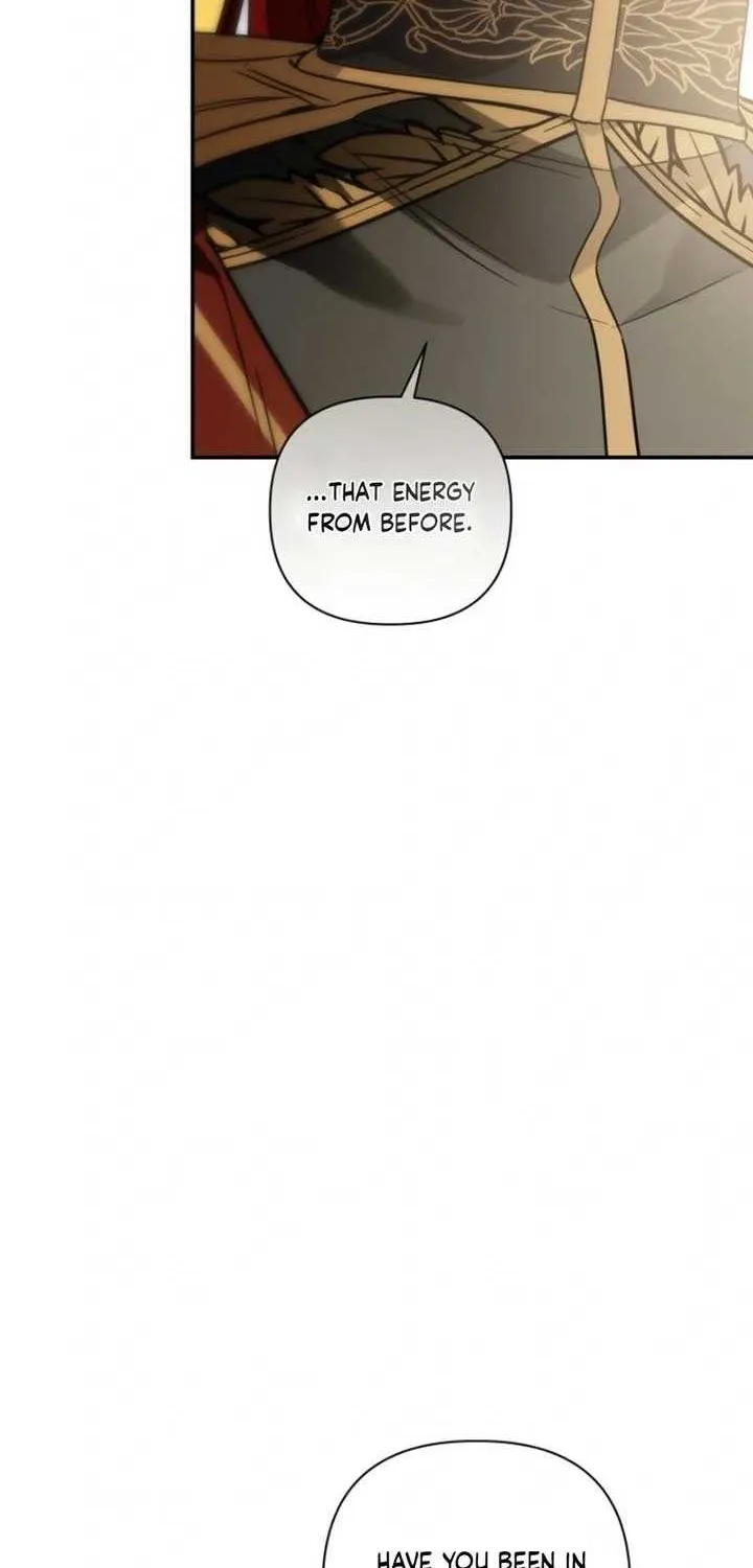 Do You Need Salvation? Chapter 58 page 69 - 