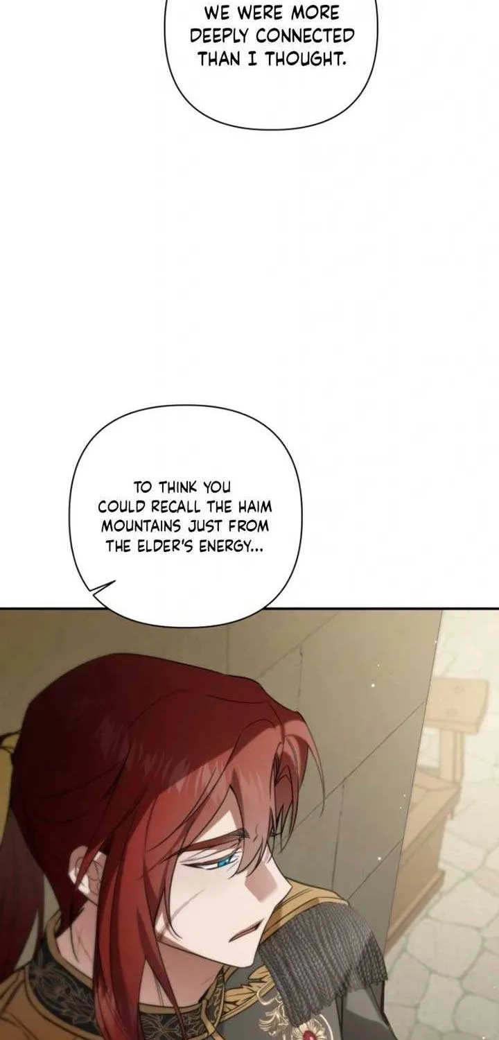 Do You Need Salvation? Chapter 58 page 71 - 