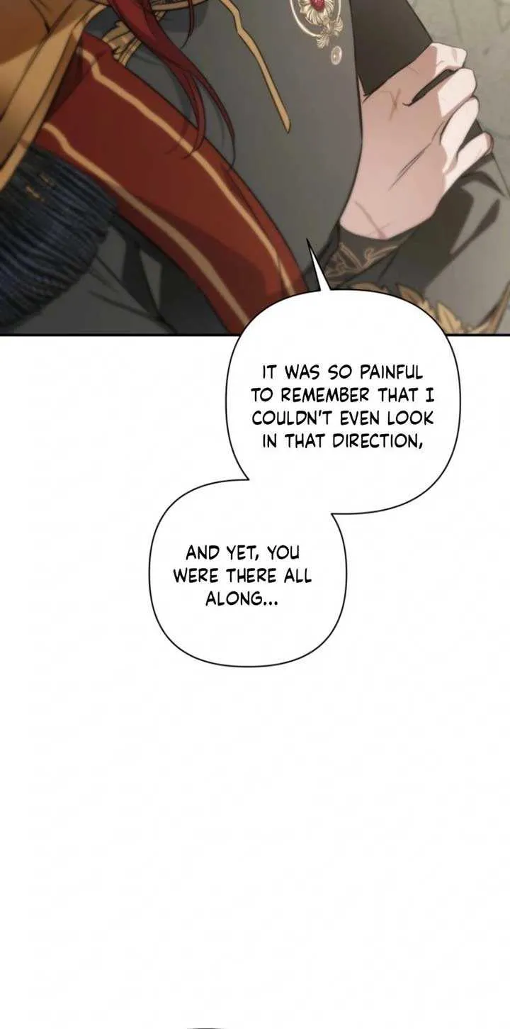 Do You Need Salvation? Chapter 58 page 72 - 