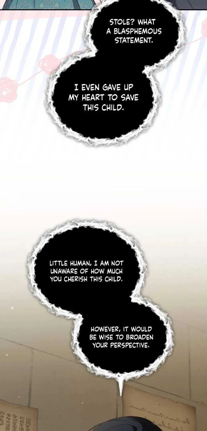 Do You Need Salvation? Chapter 58 page 75 - 