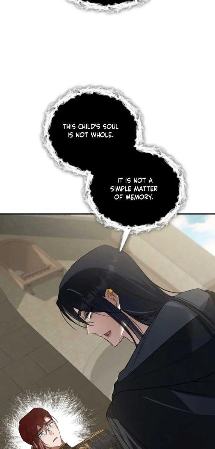 Do You Need Salvation? Chapter 58 page 77 - 